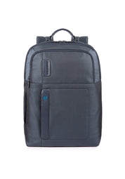 Zaino porta computer e porta iPad® P16 Piquadro - MYLILLY