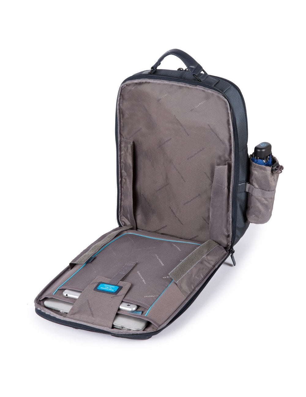 Zaino porta computer e porta iPad® P16 Piquadro - MYLILLY
