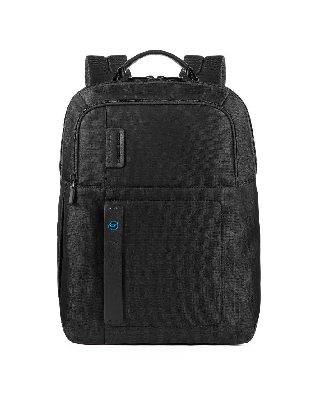 Zaino porta computer e porta iPad® P16 Piquadro - MYLILLY