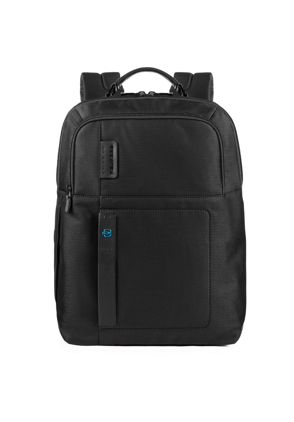 Zaino porta computer e porta iPad® P16 Piquadro - MYLILLY