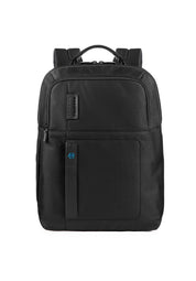Zaino porta computer e porta iPad® P16 Piquadro - MYLILLY