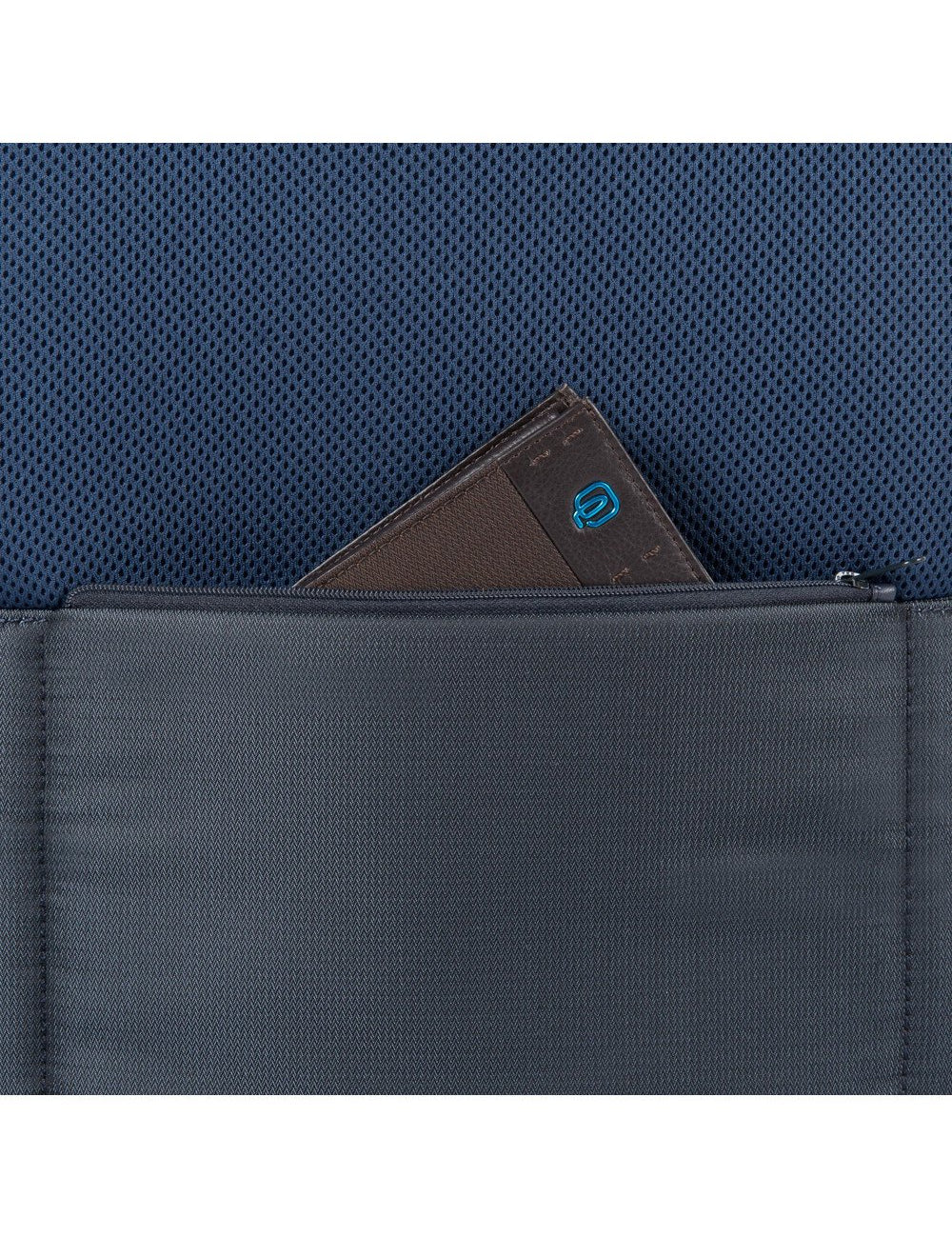 Zaino porta computer e porta iPad® P16 Piquadro - MYLILLY