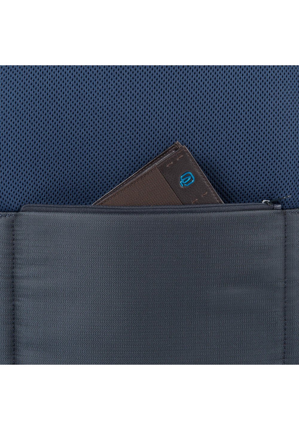 Zaino porta computer e porta iPad® P16 Piquadro - MYLILLY