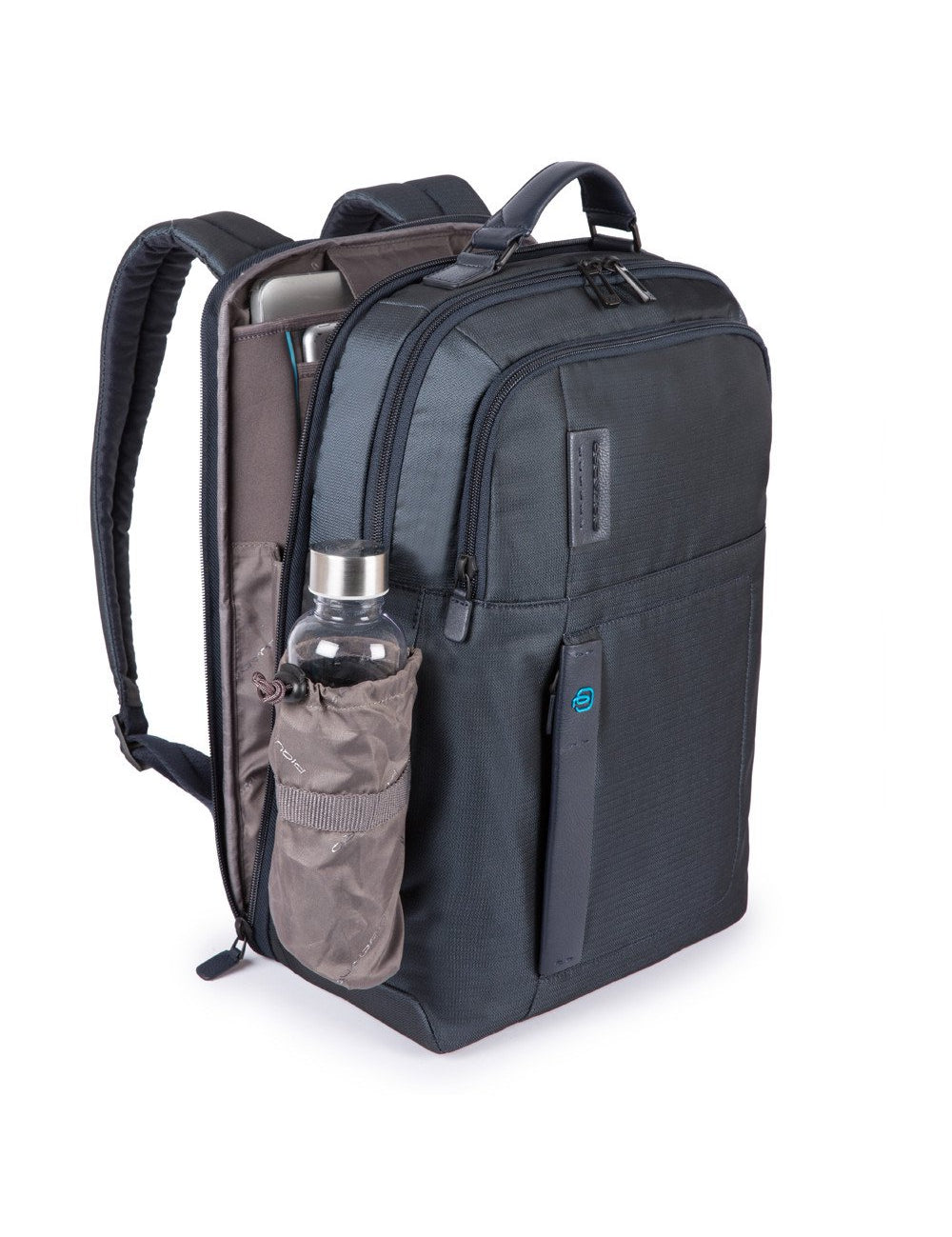 Zaino porta computer e porta iPad® P16 Piquadro - MYLILLY