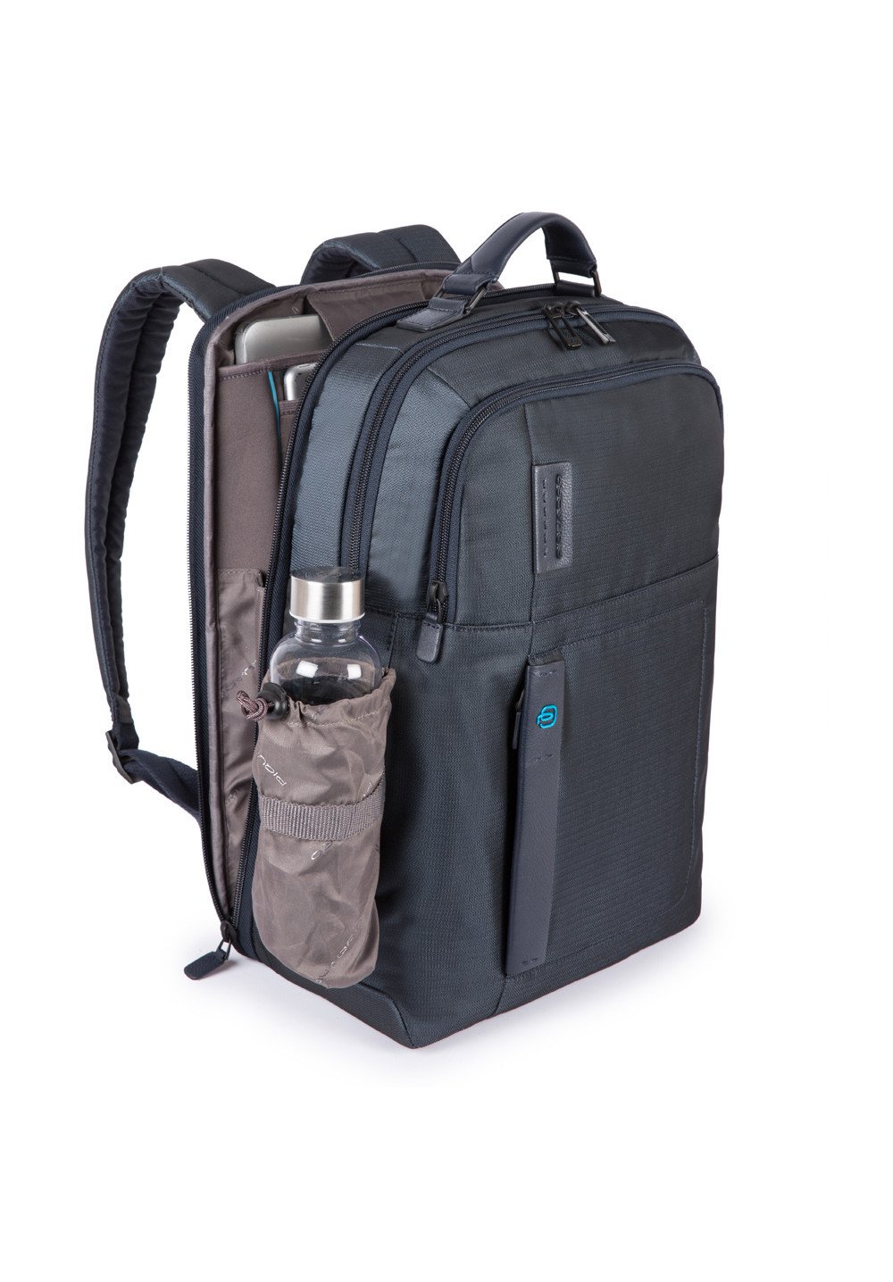 Zaino porta computer e porta iPad® P16 Piquadro - MYLILLY
