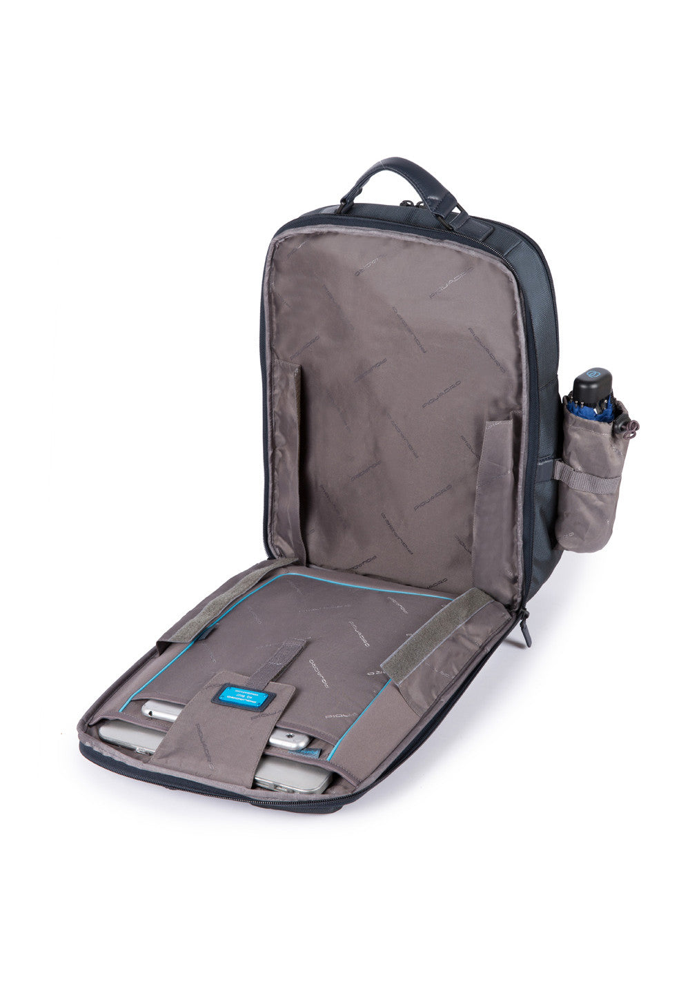 Zaino porta computer e porta iPad® P16 Piquadro - MYLILLY
