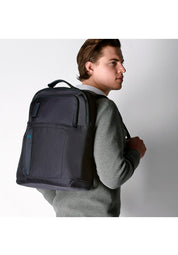 Zaino porta computer e porta iPad® P16 Piquadro - MYLILLY