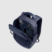 Zaino porta pc 13.3" Lyss Piquadro