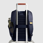 Zaino porta pc 13.3" Lyss Piquadro