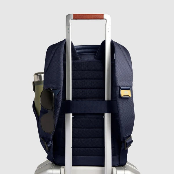 Zaino porta pc 13.3" Lyss Piquadro