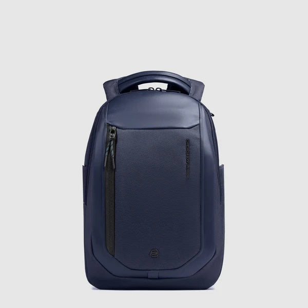 Zaino porta pc 13.3" Lyss Piquadro