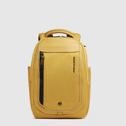 Zaino porta pc 13.3" Lyss Piquadro