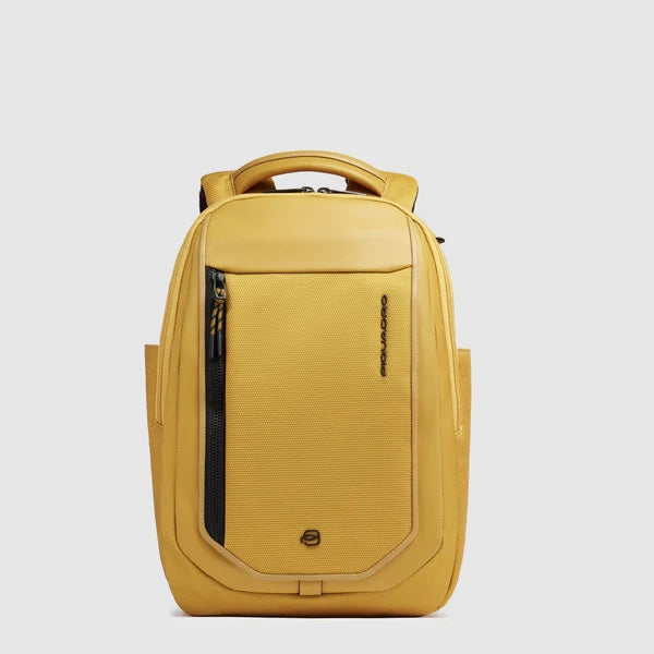 Zaino porta pc 13.3" Lyss Piquadro