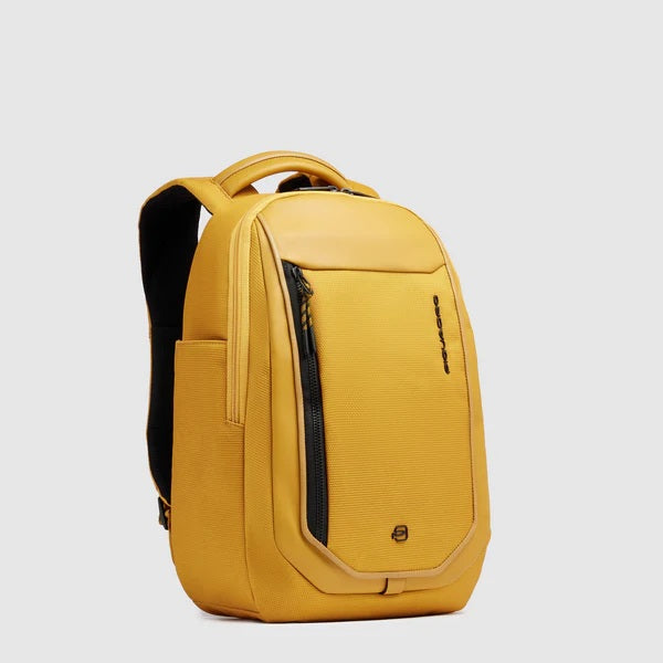 Zaino porta pc 13.3" Lyss Piquadro