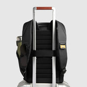 Zaino porta pc 13.3" Lyss Piquadro