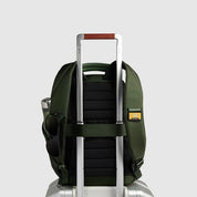 Zaino porta pc 13.3" Lyss Piquadro