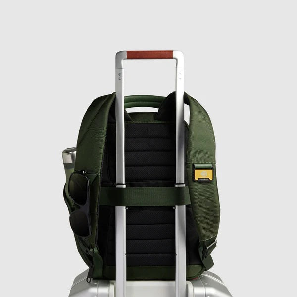 Zaino porta pc 13.3" Lyss Piquadro
