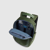 Zaino porta pc 13.3" Lyss Piquadro