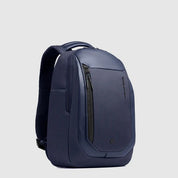 Zaino porta pc 13.3" Lyss Piquadro