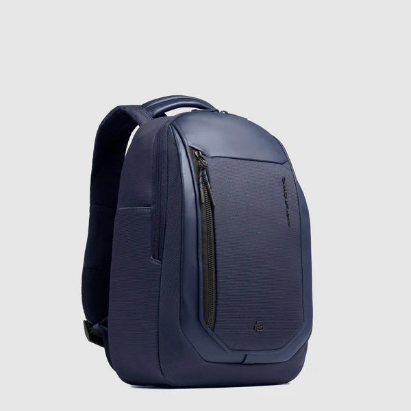 zaino-porta-pc-13-3-piquadro-lyss-blu-tessuto-riciclato-antiurto-rfid-usb.jpg