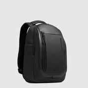Zaino porta pc 13.3" Lyss Piquadro
