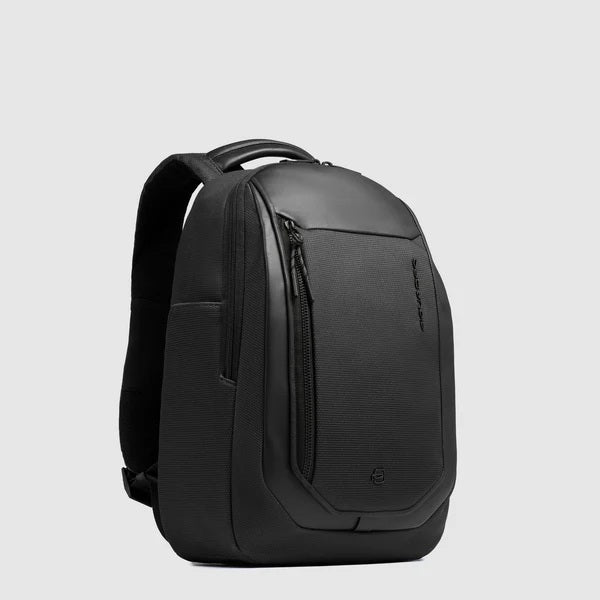 zaino-porta-pc-13-3-piquadro-lyss-nero-tessuto-riciclato-pelle-rfid-usb.jpg