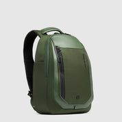 Zaino porta pc 13.3" Lyss Piquadro