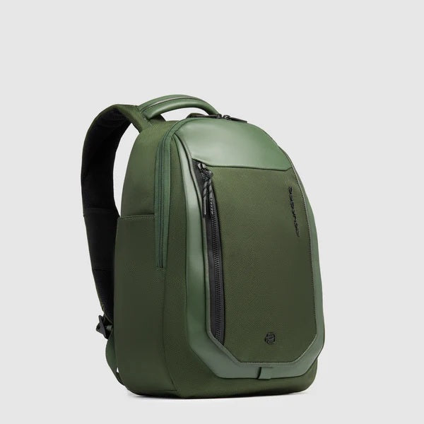 Zaino porta pc 13.3" Lyss Piquadro