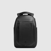 Zaino porta pc 13.3" Lyss Piquadro