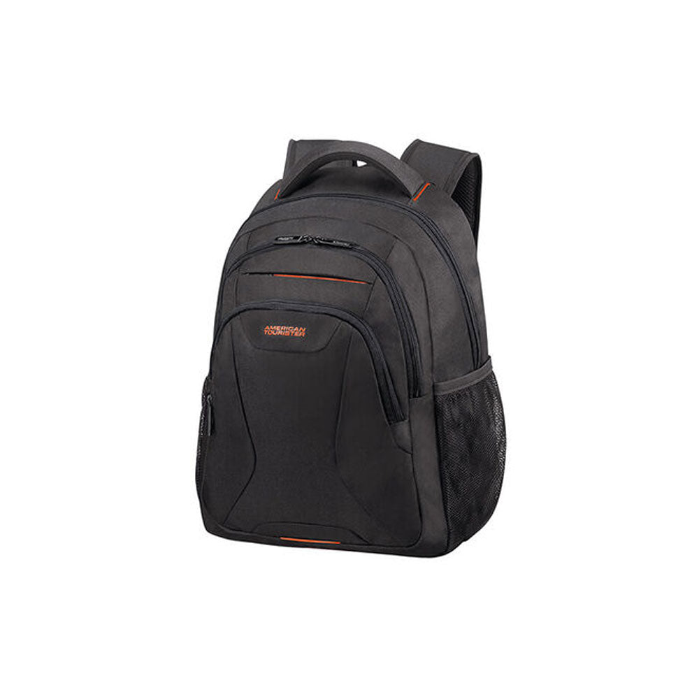 Zaino Porta Pc 14,1" American Tourister - MYLILLY