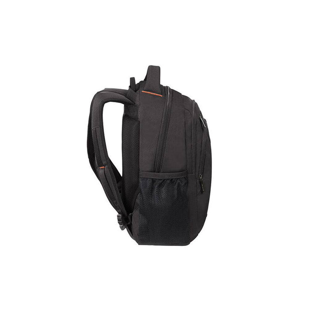 Zaino Porta Pc 14,1" American Tourister - MYLILLY