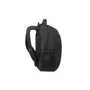 Zaino Porta Pc 14,1" American Tourister - MYLILLY