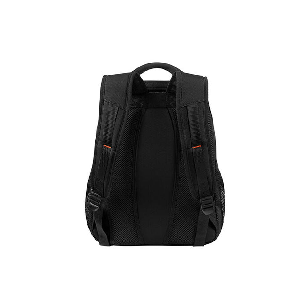 Zaino Porta Pc 14,1" American Tourister - MYLILLY