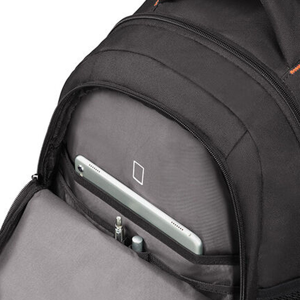 Zaino Porta Pc 14,1" American Tourister - MYLILLY