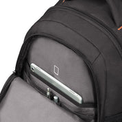 Zaino Porta Pc 14,1" American Tourister - MYLILLY