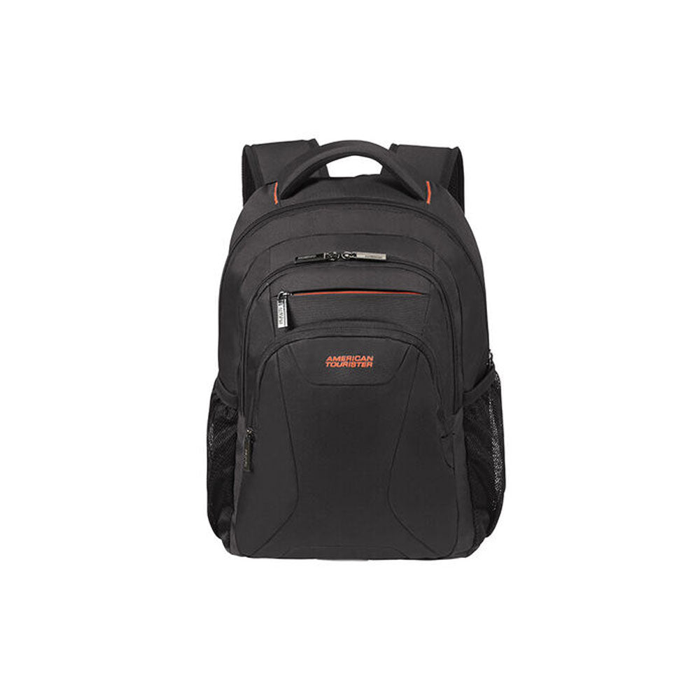 Zaino Porta Pc 14,1" American Tourister - MYLILLY