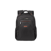 Zaino Porta Pc 14,1" American Tourister - MYLILLY