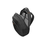 Zaino Porta Pc 14,1" American Tourister - MYLILLY