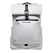 Zaino porta pc 14" Corner Piquadro - MYLILLY