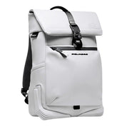 Zaino porta pc 14" Corner Piquadro - MYLILLY