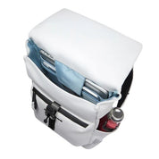 Zaino porta pc 14" Corner Piquadro - MYLILLY