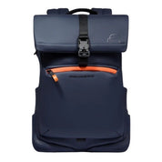 Zaino porta pc 14" Corner Piquadro - MYLILLY