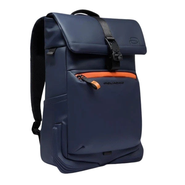 Zaino porta pc 14" Corner Piquadro - MYLILLY