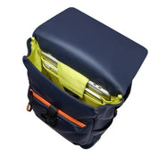 Zaino porta pc 14" Corner Piquadro - MYLILLY