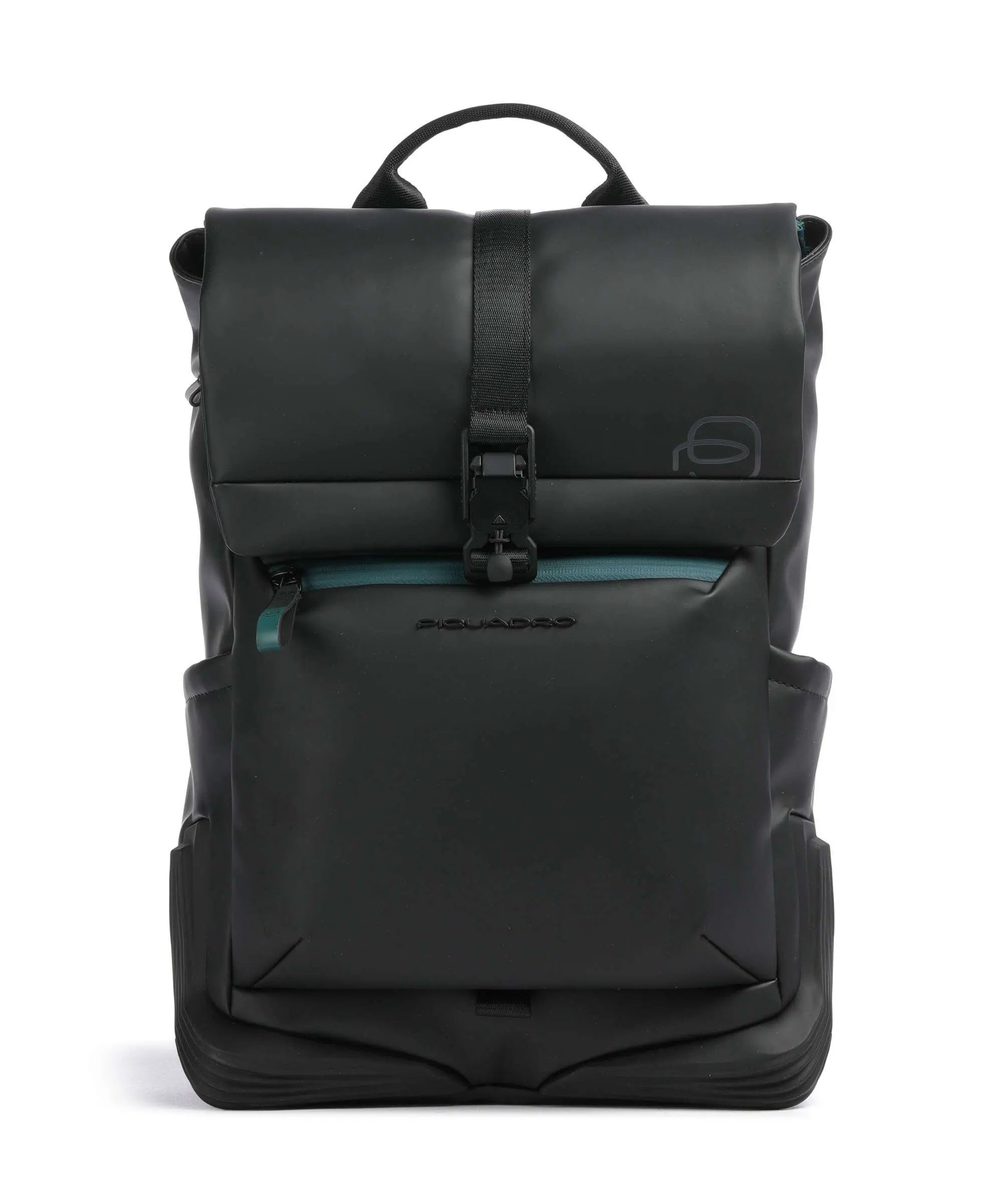 Zaino porta pc 14" Corner Piquadro - MYLILLY