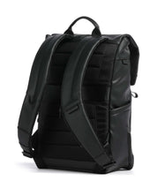 Zaino porta pc 14" Corner Piquadro - MYLILLY