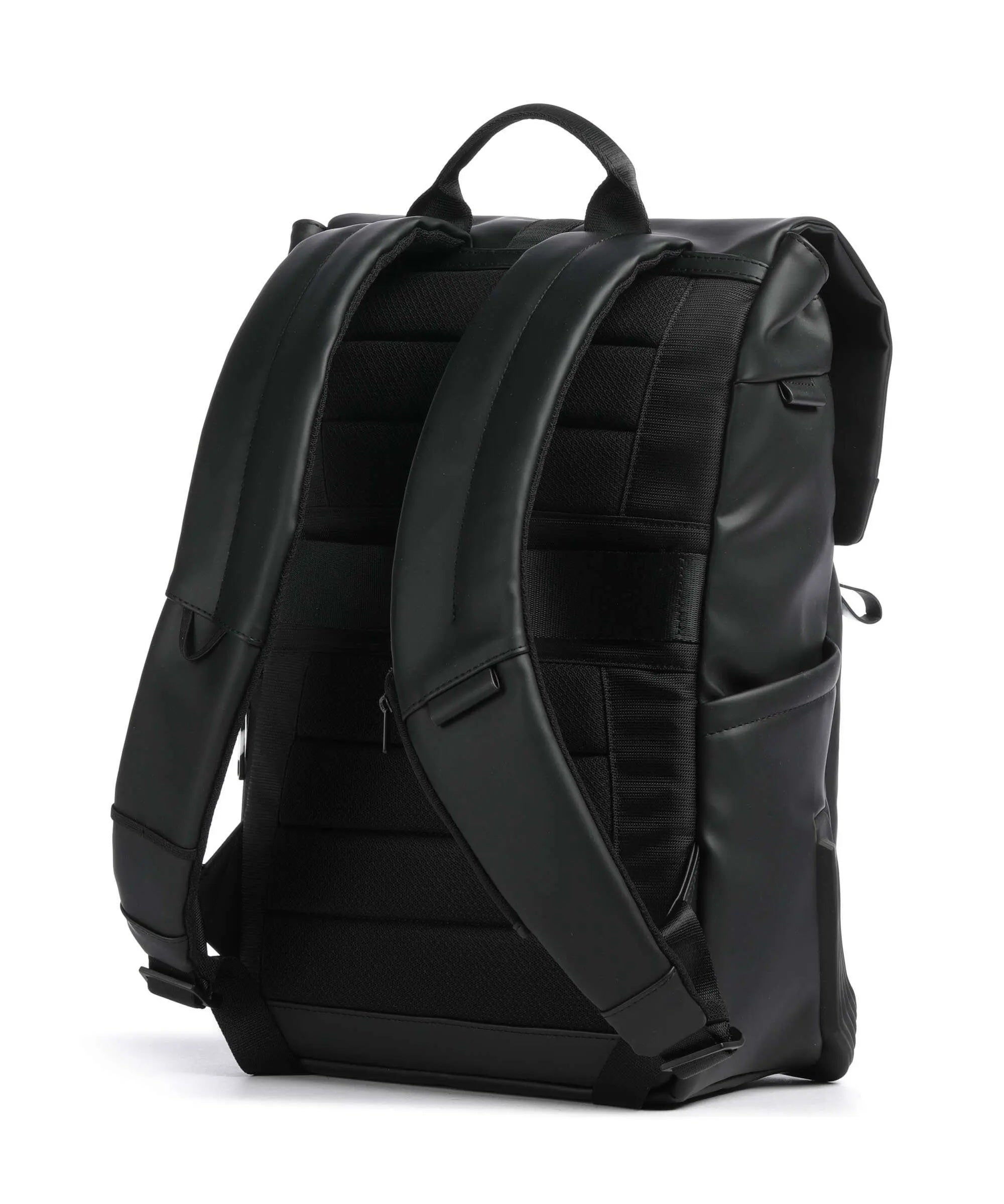 Zaino porta pc 14" Corner Piquadro - MYLILLY