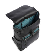 Zaino porta pc 14" Corner Piquadro - MYLILLY