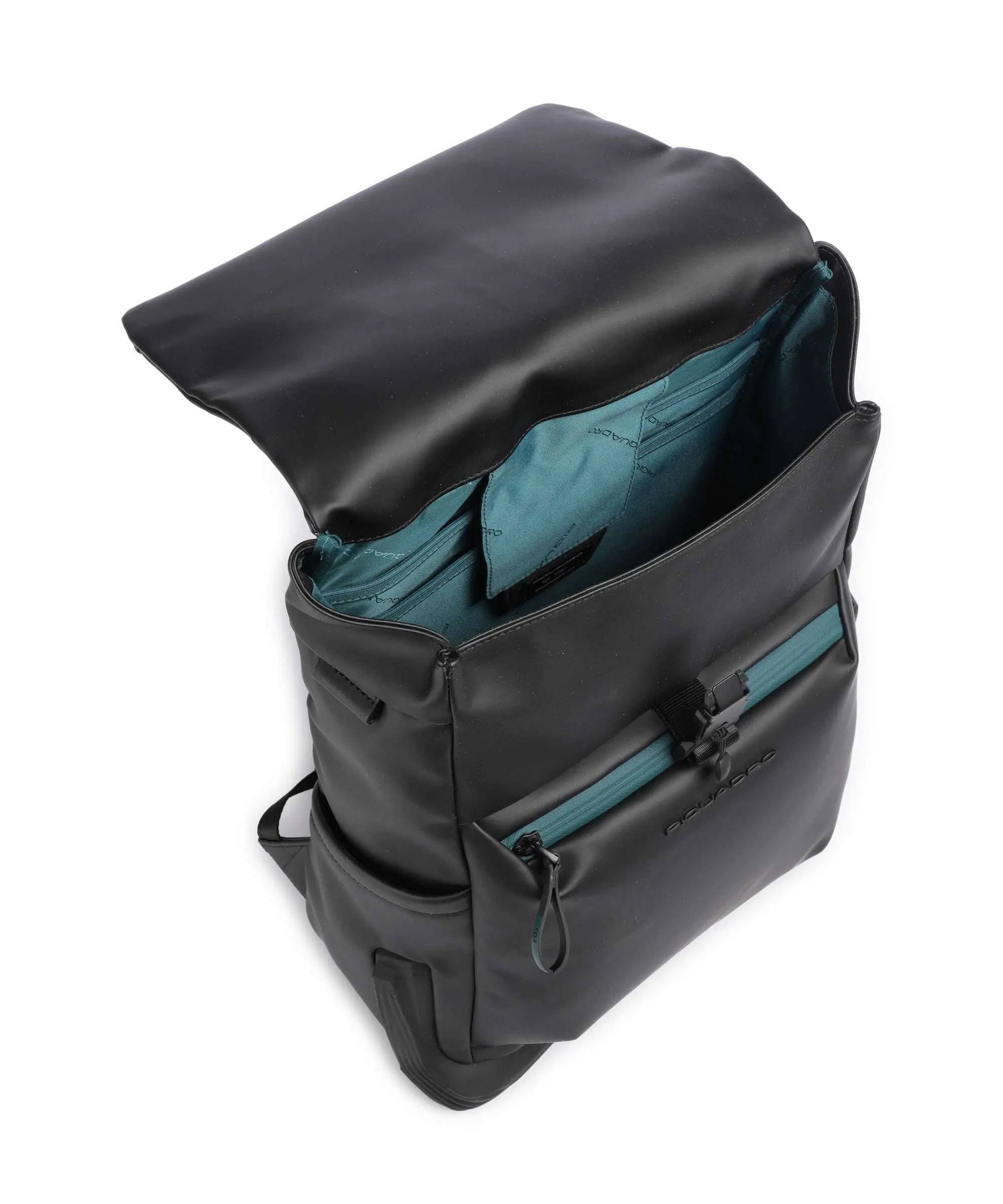 Zaino porta pc 14" Corner Piquadro - MYLILLY