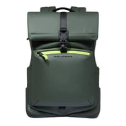 Zaino porta pc 14" Corner Piquadro - MYLILLY